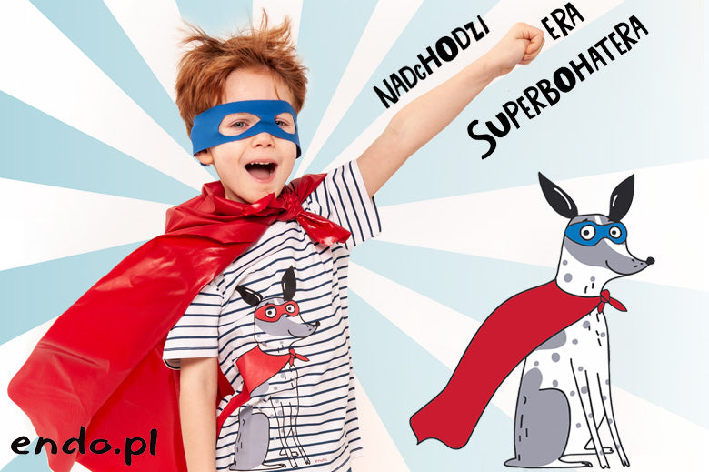 Dlaczego warto mieć przyjaciół i jak pomóc swojemu dziecku w nawiązaniu nowych przyjaźni.