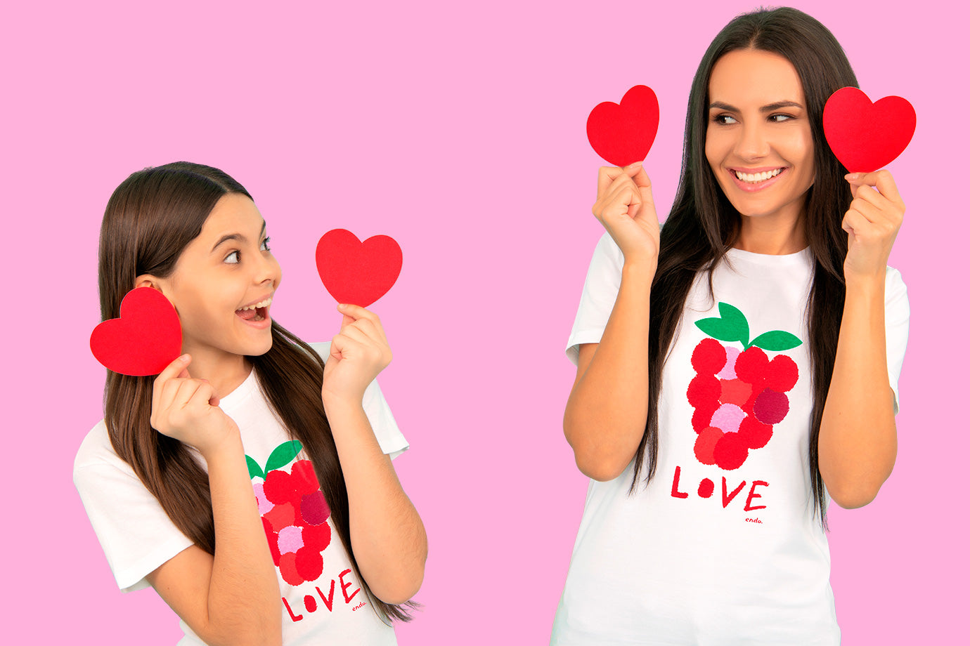 jak spędzić dzień mamy|jak spędzić dzień mamy|jak spędzić dzień mamy