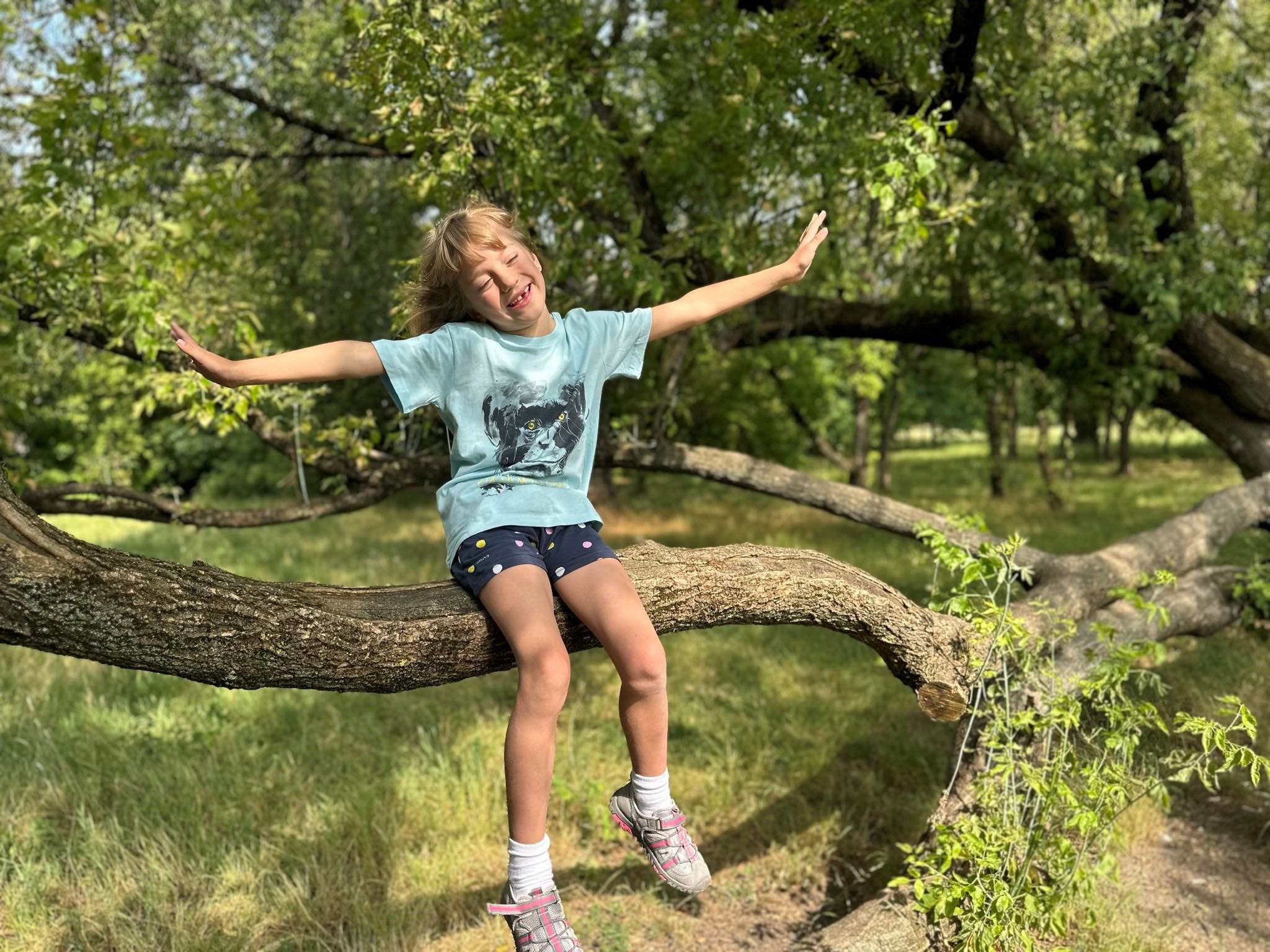 5 umiejętności przedszkolaka, które warto szlifować przed pójściem do szkoły