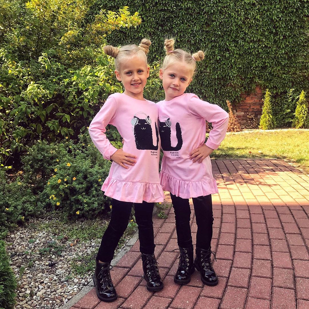 Nowa kolekcja Endo.pl - Jesień Zima 2019