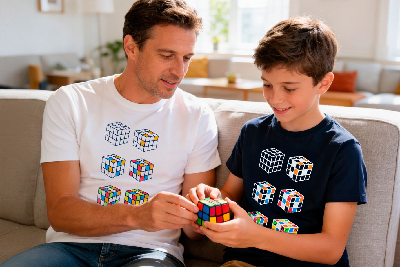 pozytywne rodzicielstwo