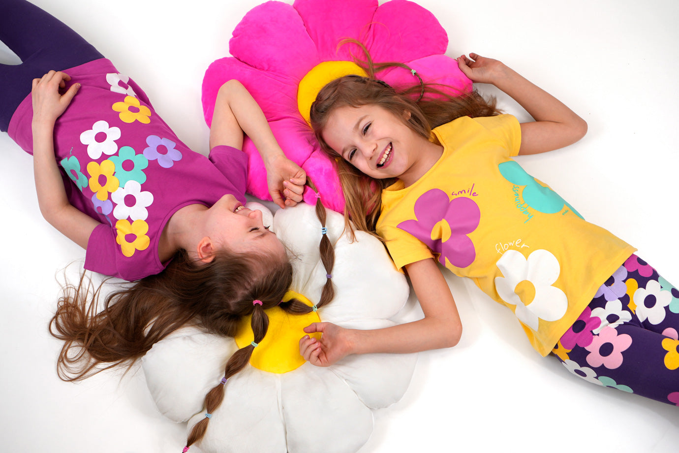 Dziecięca szafa kapsułowa|szafa kapsułowa na wiosnę 2025|szafa kapsułowa na wiosnę|szafa kapsułowa na wiosnę 2025 Dziecięca szafa kapsułowa