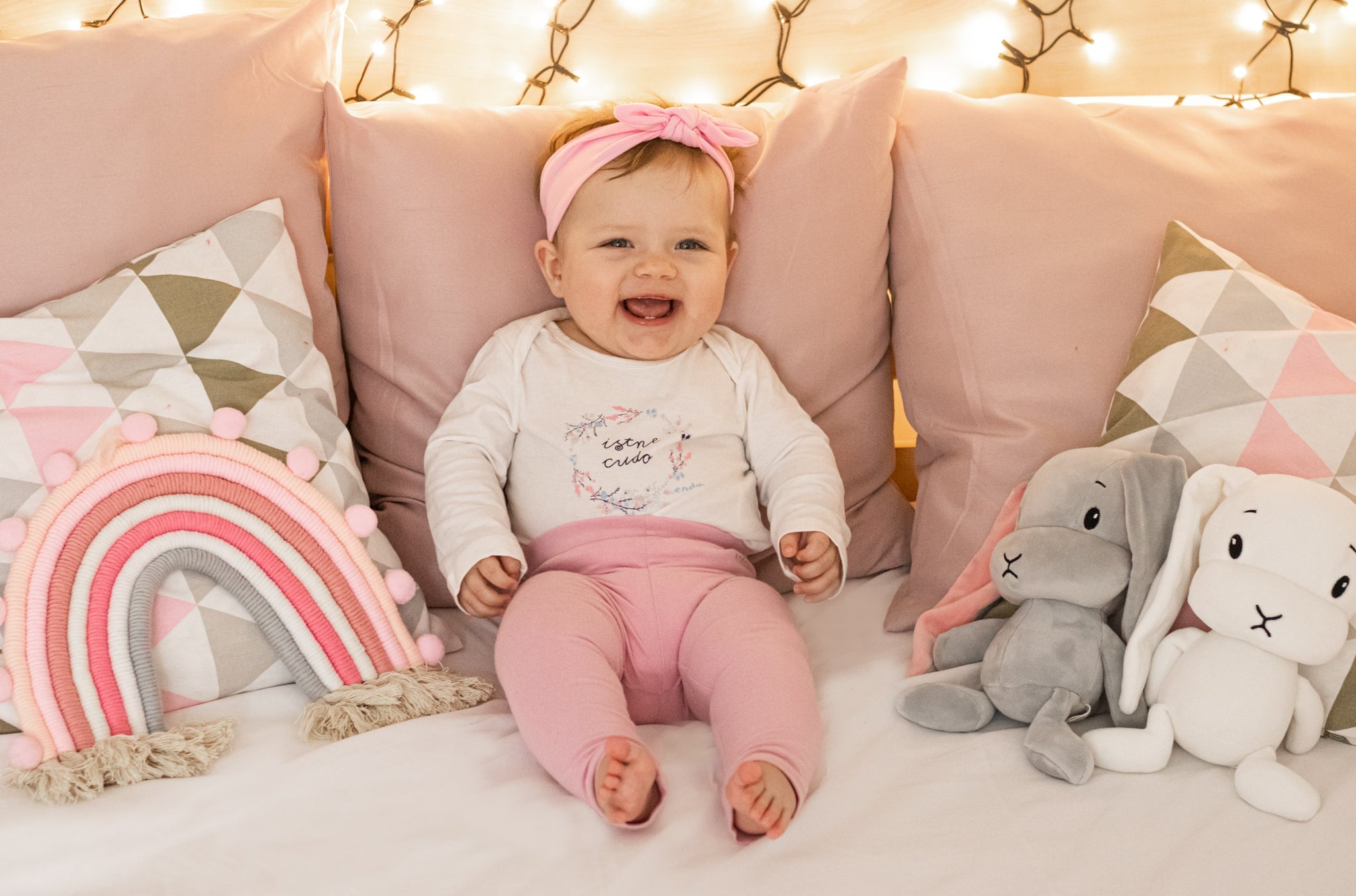 Jak kupować ubrania dobrej jakości dla dzieci?