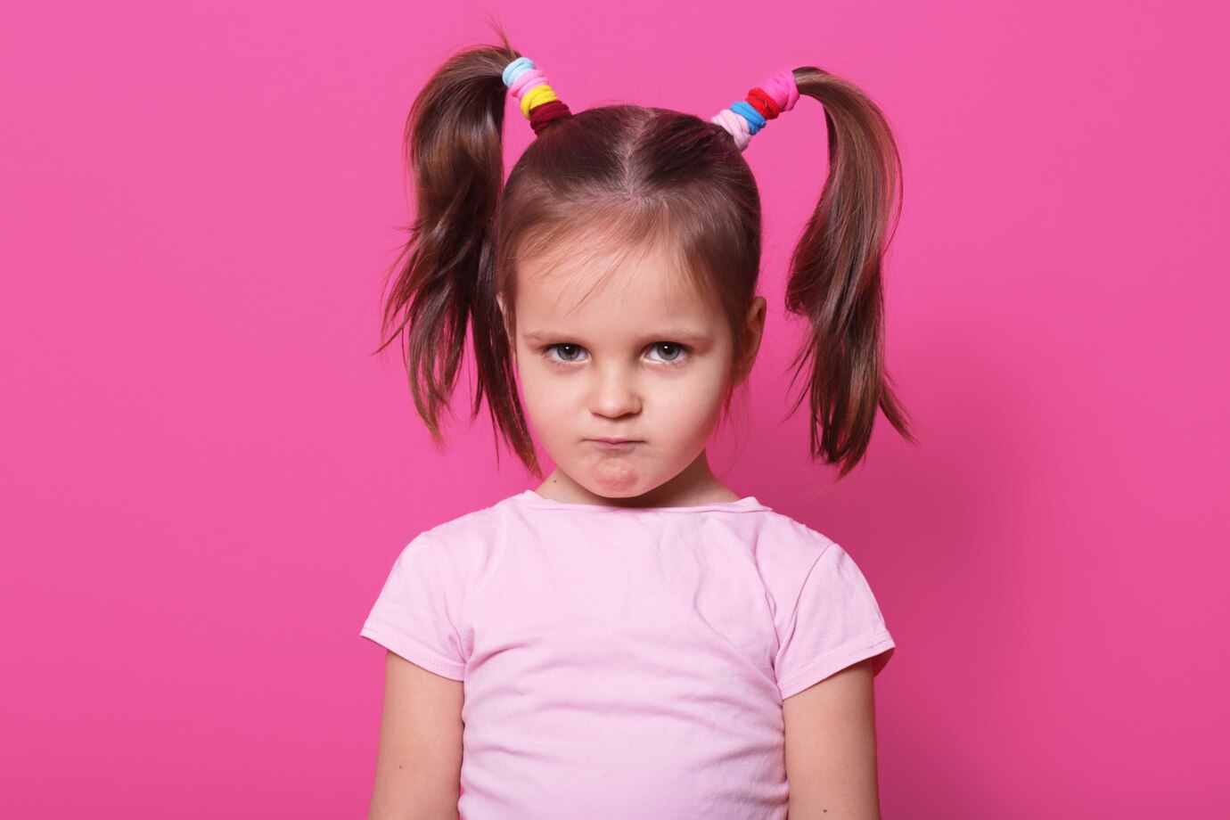 bunt dwulatka|bunt dwulatka ile trwa|bunt dwulatka jak reagować