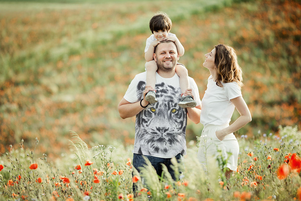 Najlepsze miejsca na rodzinne wakacje z dziećmi w Polsce