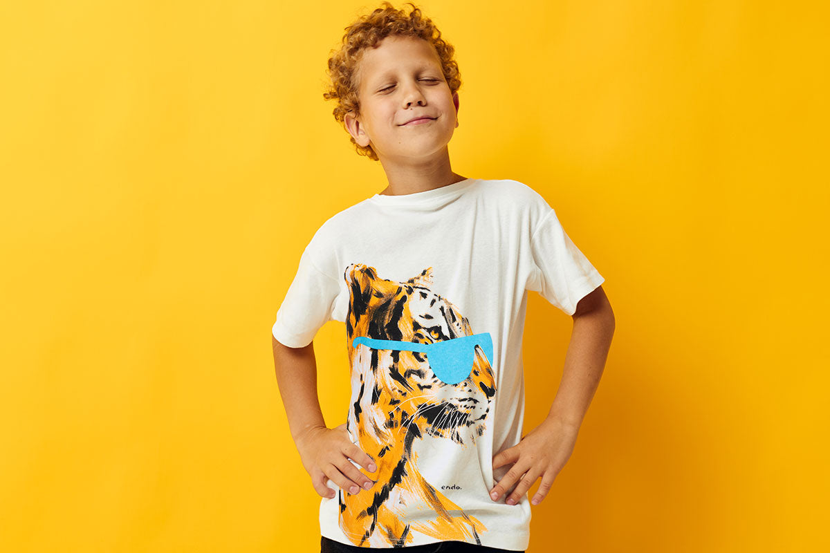 Jak przygotować dziecko do samodzielnego wyjazdu na kolonie lub zieloną szkołę