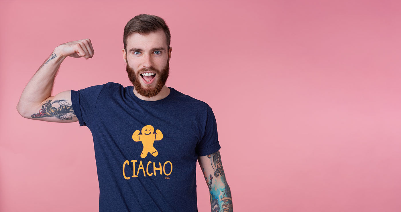 Najlepsze pomysły na prezent na Dzień Mężczyzny