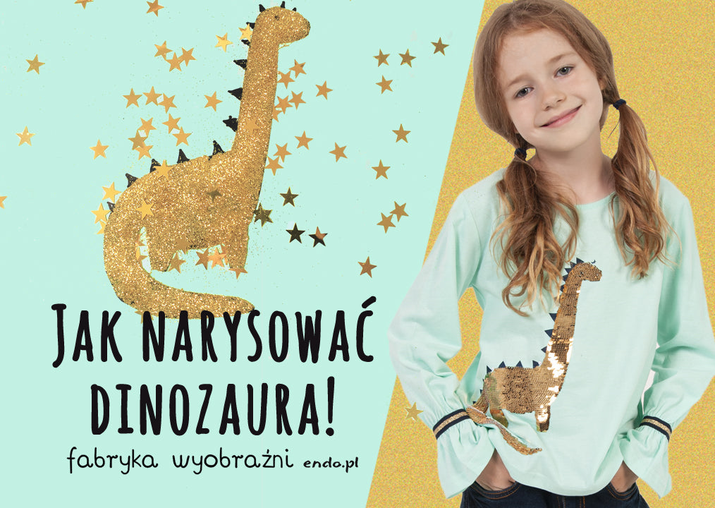 Okładka filmu Szkoła Rysunku Endo.