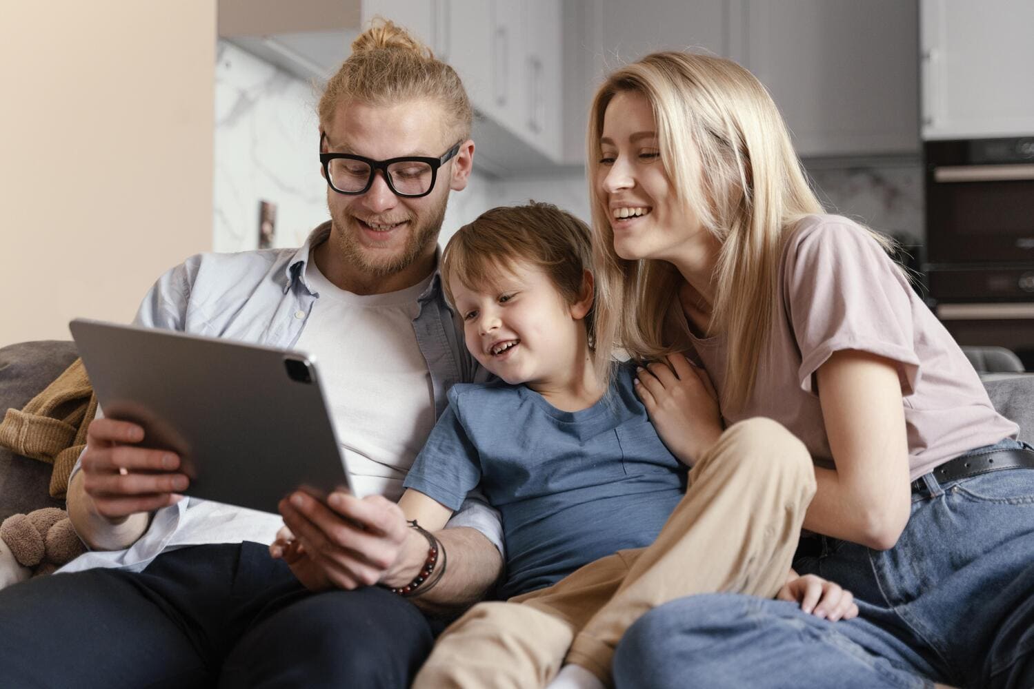 dlaczego warto sięgać po personalizowane bajki