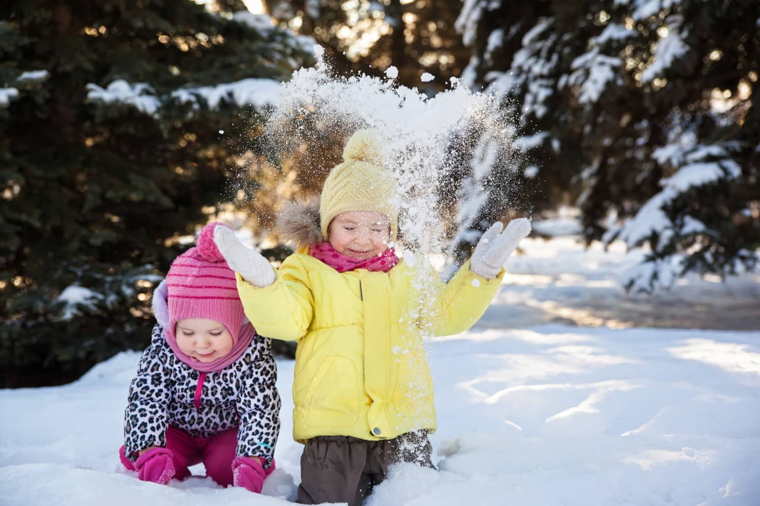 Ferie w domu. Pomysły jak spędzić czas
