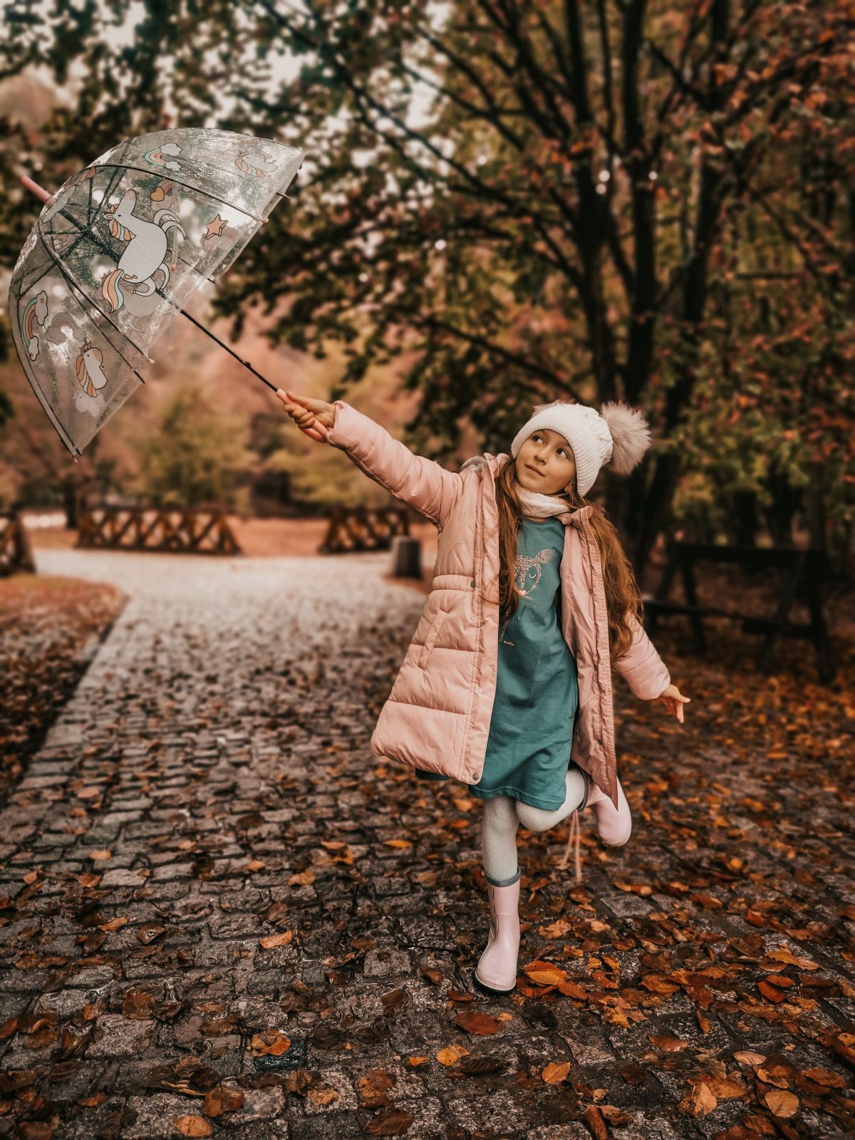 Ubranka do sesji zdjęciowej. Co najlepiej wygląda na fotografiach?