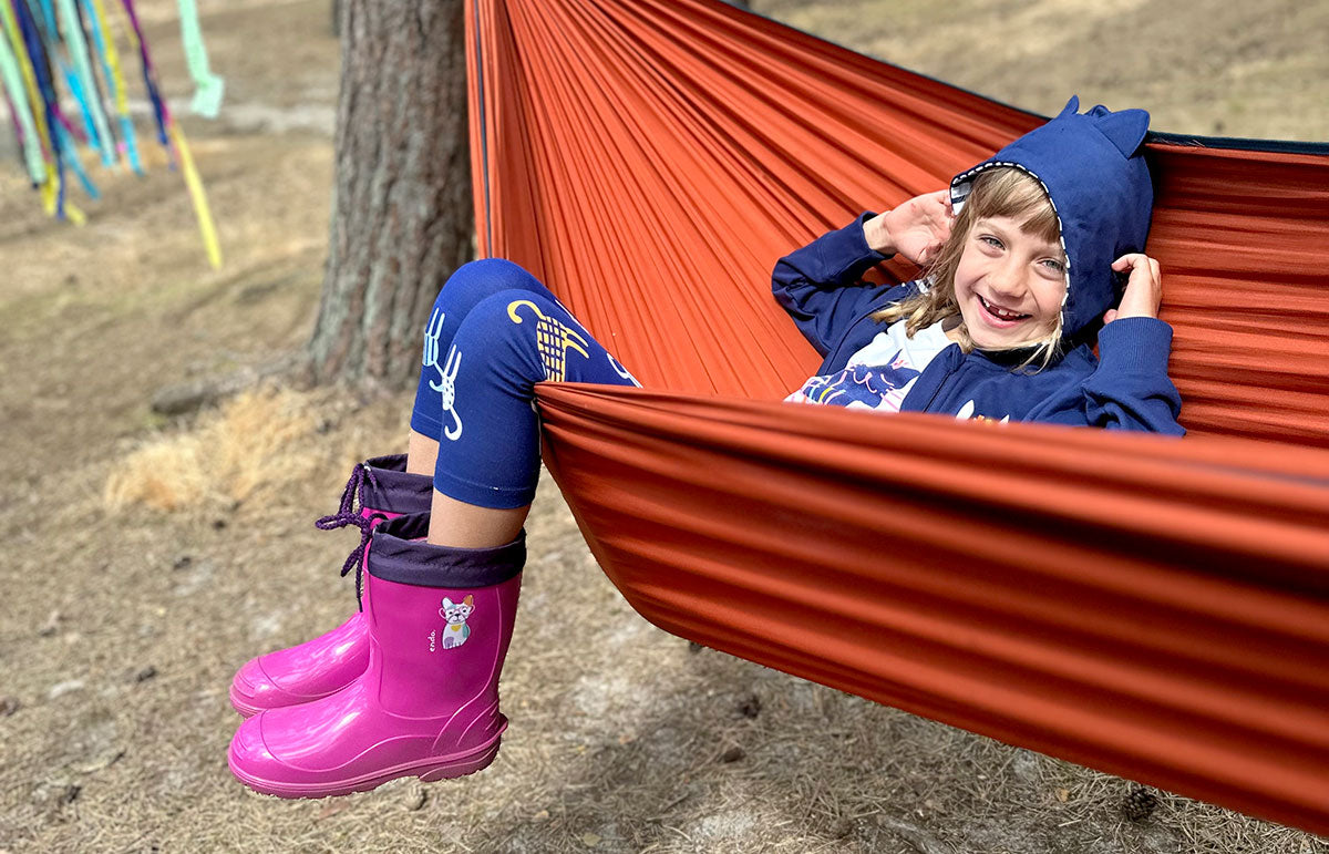 Tabela rozmiarów wkładki kalosza | Endo|Granatowe kalosze dla chłopca z motywem ninja Granatowe kalosze dla chłopca z motywem roweru|Miętowe kalosze dla dziewczynki|Różowe kalosze dla dziewczynki z grafiką zebry|Granatowe kalosze dla dziewczynki, z rys...