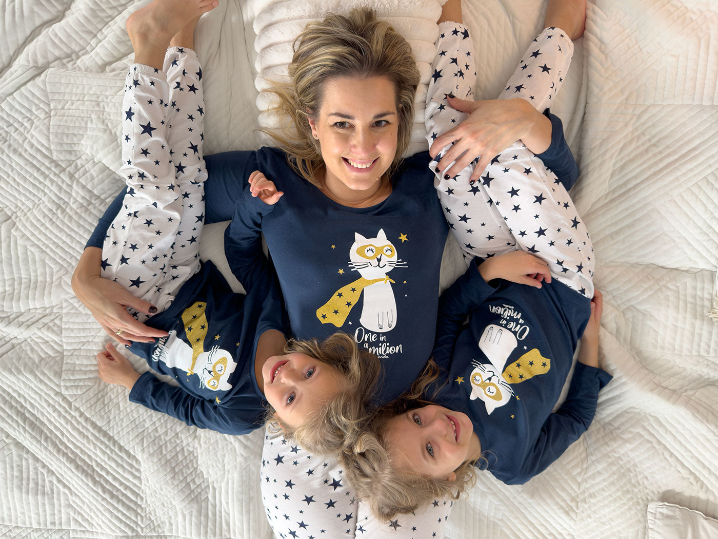 Zimowe aktywności rodzinne w domu - co robić z dzieckiem w domu