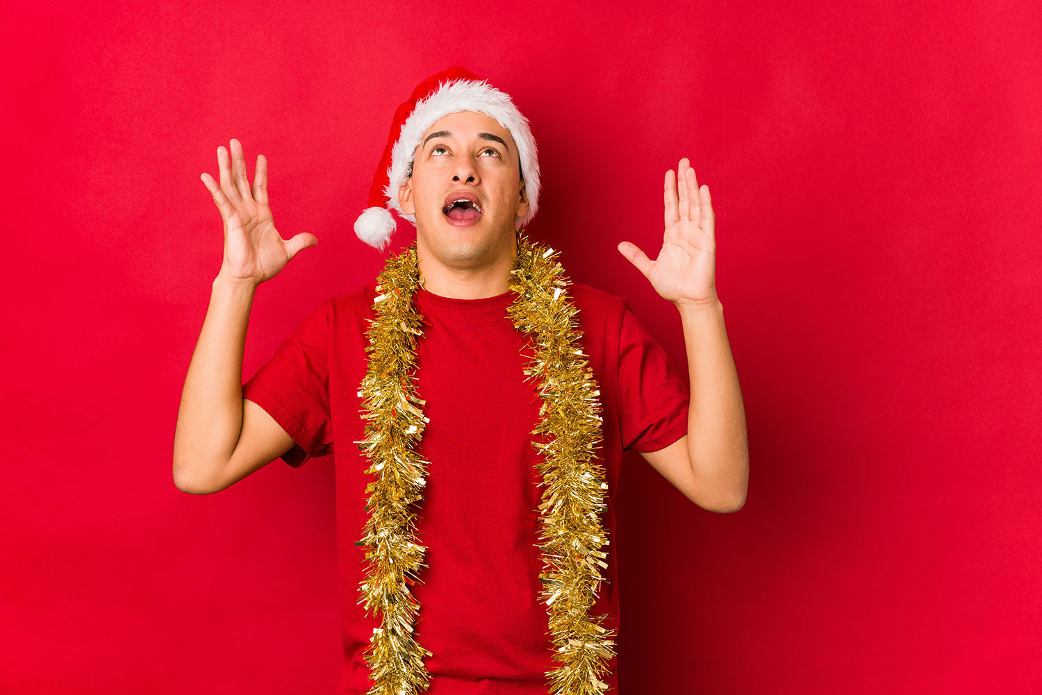 Jak przetrwać przygotowania do świąt i nie zwariować? Praktyczne porady dla mam i nie tylko!