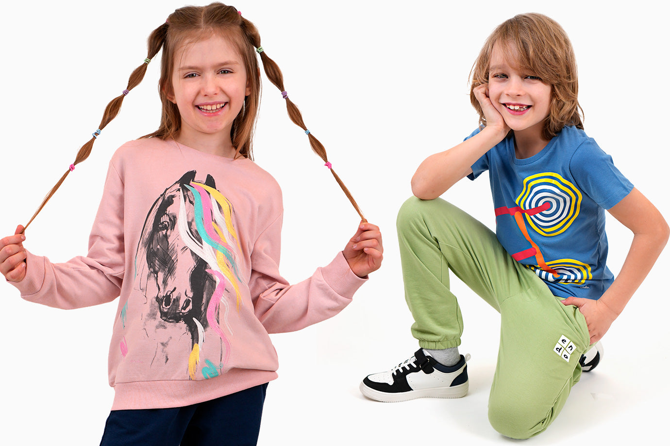 jak łączyć pastelowe kolory jak łączyć pastelowe kolory|jak łączyć pastelowe kolory ubrań|jak łączyć pastelowe kolory|Pastelowe kolory|Pastelowe kolory|Pastelowe kolory|Pastelowe kolory