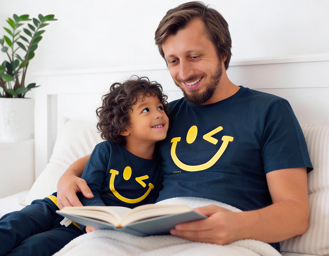 mądre bajki dla dzieci z przekazem