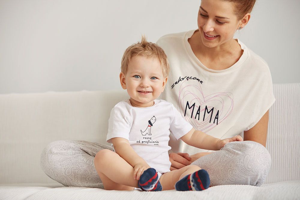 Jak zorganizować idealny dzień matki, w którym mama może odpocząć i poczuć się doceniona - Poradnik dla ojców i dzieci