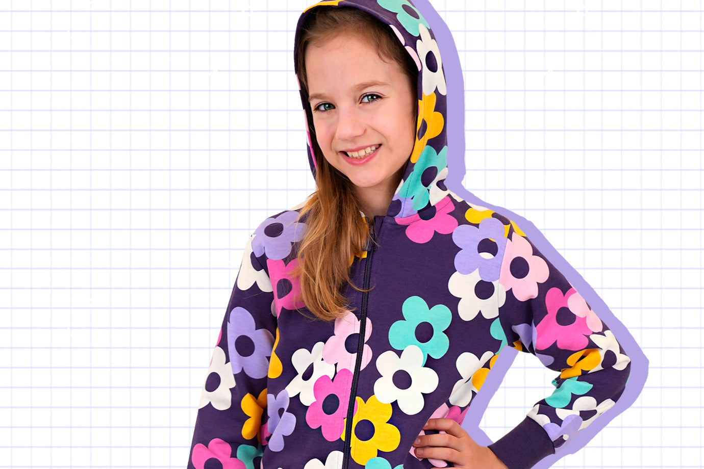 Stylizacje do szkoły dla dwunastolatki|stylizacje do szkoły dla 12 latki|stylizacje do szkoły dla 12 latki|stylizacje do szkoły dla 12 latki Stylizacje do szkoły dla 12 latki