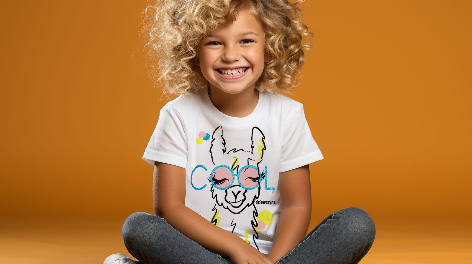 Wyjątkowy prezent na Dzień Dziewczynki - Co wybrać?