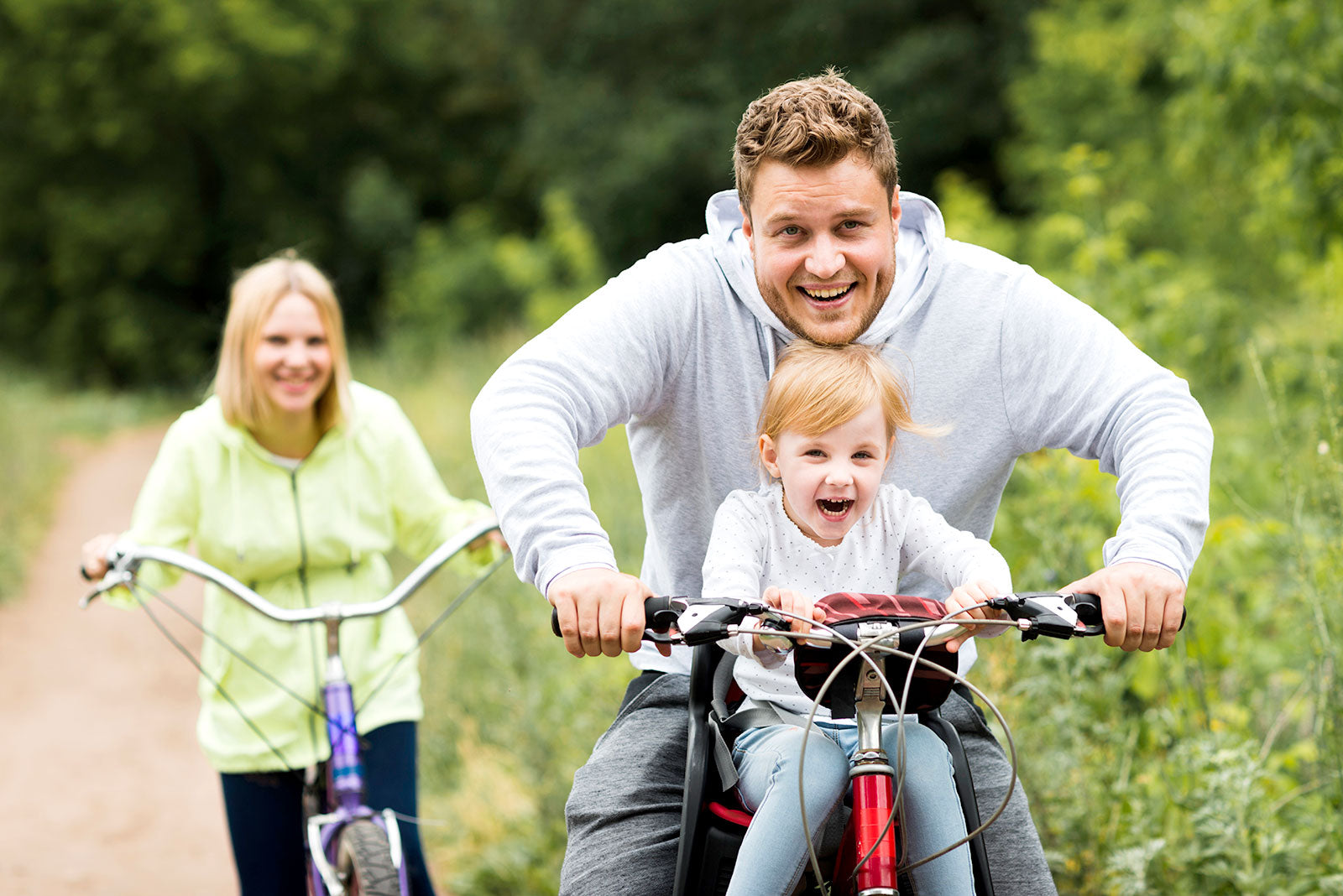 dr n. med. TOMASZ CHOMIUK , ekspert Endo