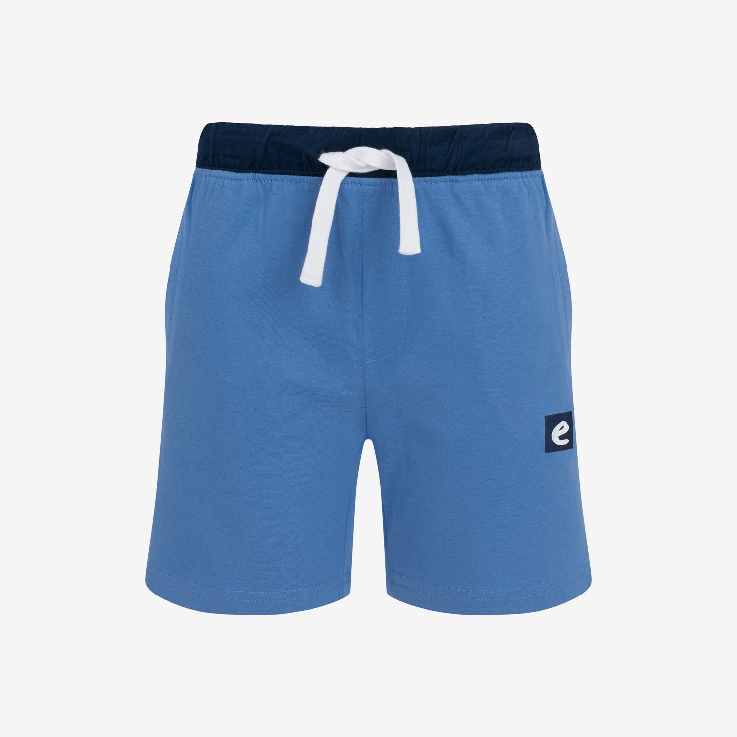 Wielbłądzi brązowy