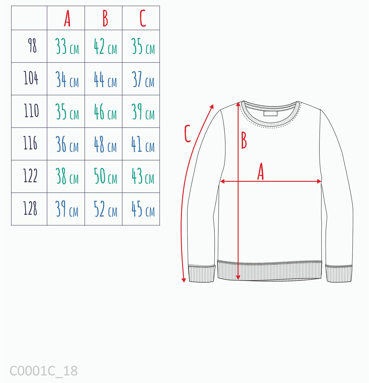 Bluza dresowa dla chłopca, z traktorem, granatowa 2-6 lat