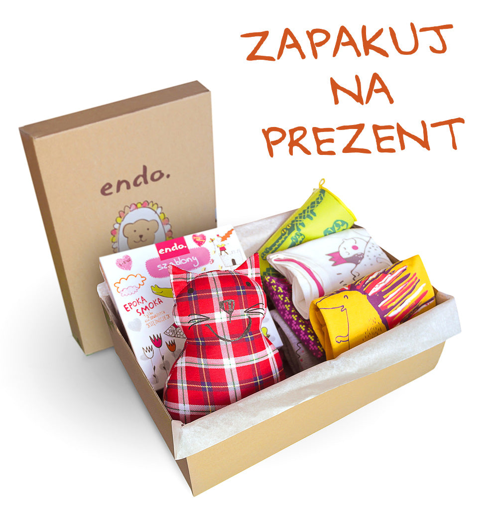 Domyślny