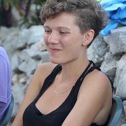 Olga Inglot