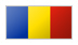Flaga_Rumunia