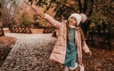 Ubranka do sesji zdjęciowej. Co najlepiej wygląda na fotografiach?