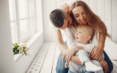 Slow parenting – czym jest i na czym polega?