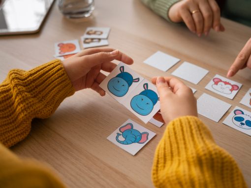 Jakie są najlepsze gry edukacyjne dla dzieci?