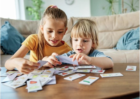 najlepsze gry edukacyjne dla dzieci ranking