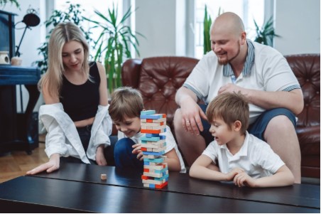 najlepsze gry edukacyjne dla dzieci ranking