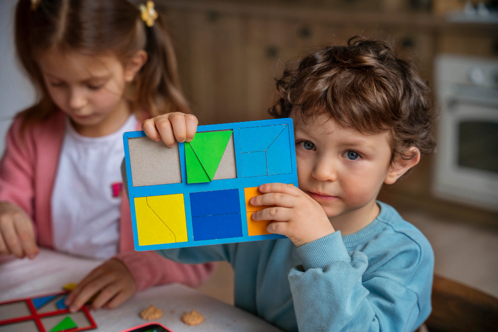 najlepsze gry edukacyjne dla dzieci