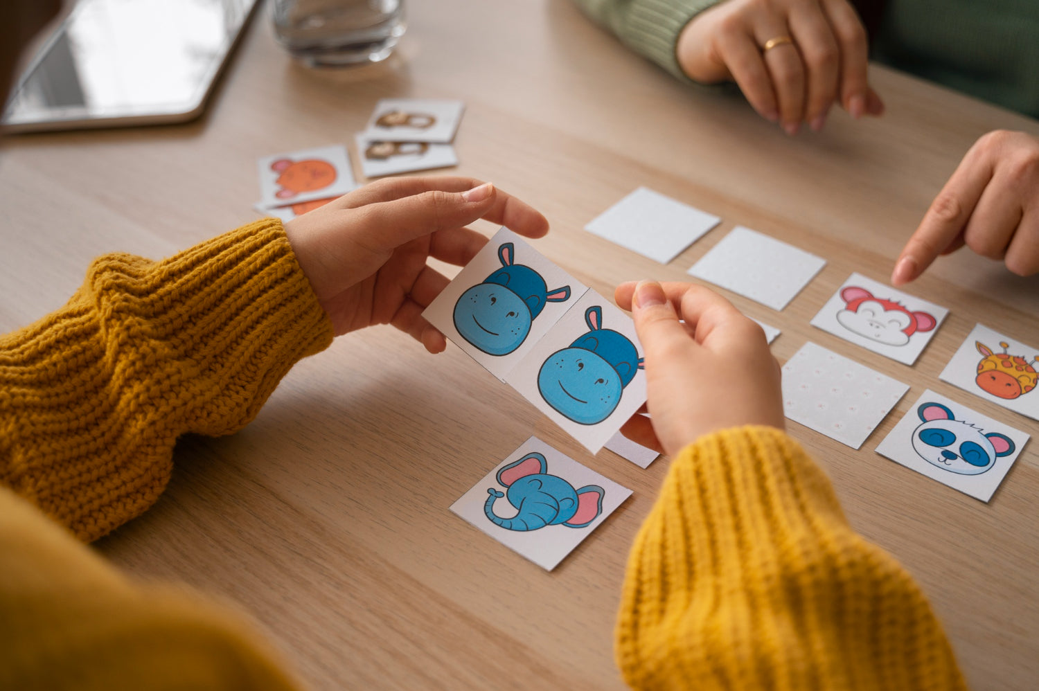 Gry edukacyjne|najlepsze gry edukacyjne dla dzieci|najlepsze gry edukacyjne dla dzieci ranking|najlepsze gry edukacyjne dla dzieci ranking|Gry edukacyjne dla dzieci