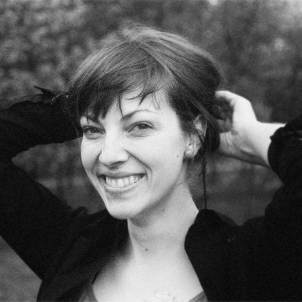 Beata Nowak-Żurawska