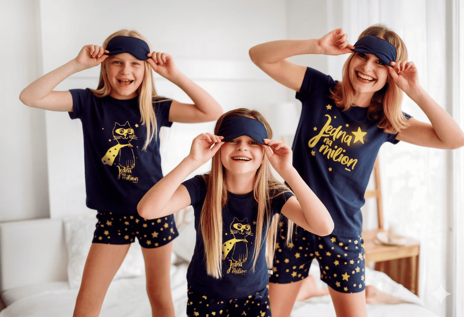 jak spędzać wieczory z dzieckiem