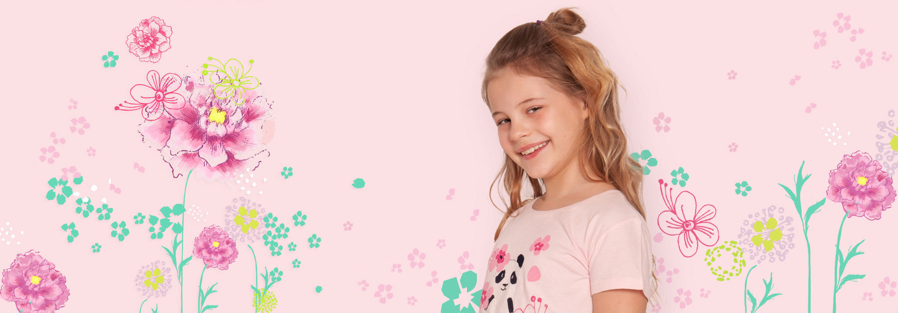 Czy egzotyczne podróże działają na wyobraźnię?