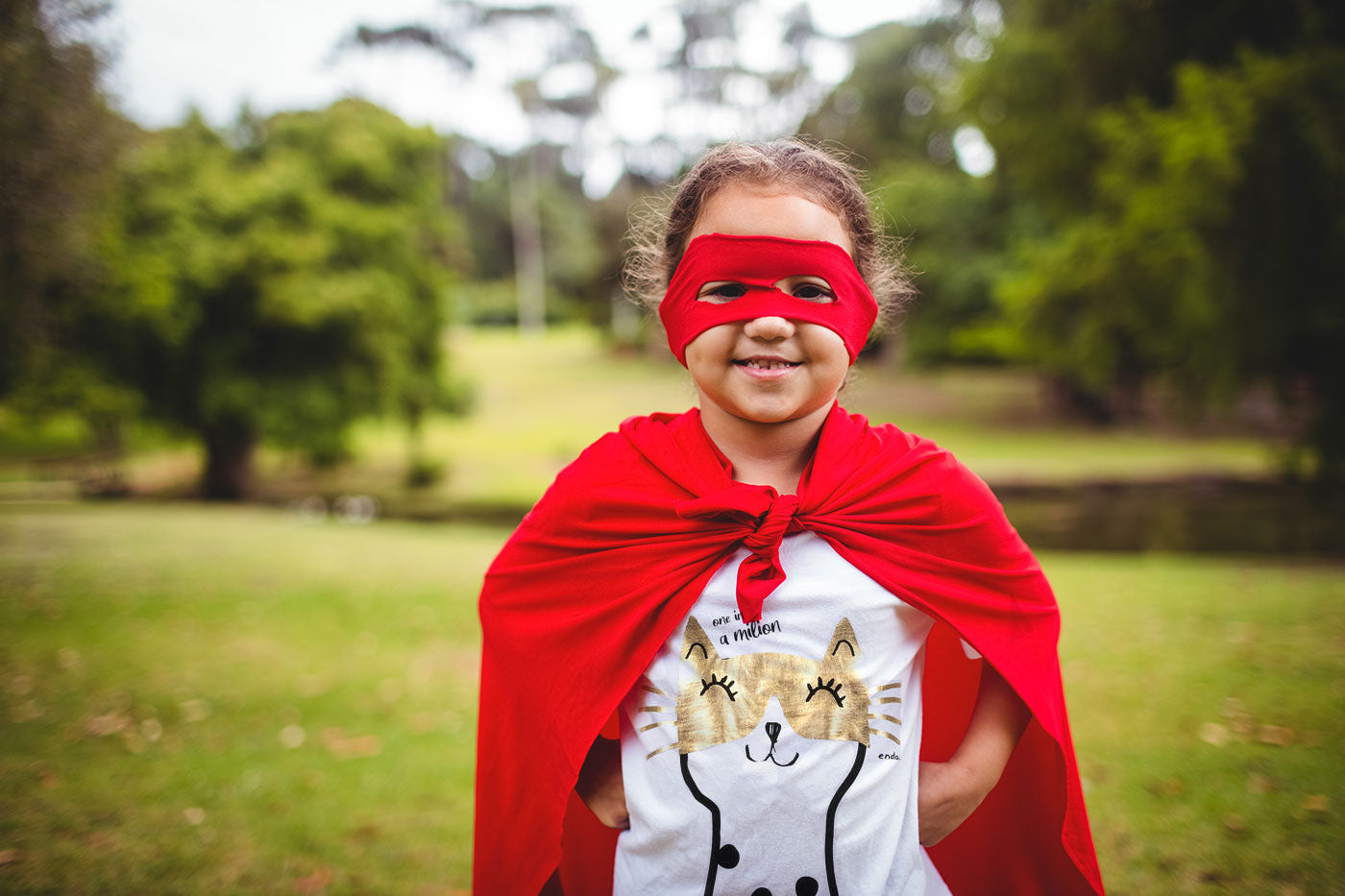 Jak zrobić przebranie dla dziecka - Kreatywne pomysły i praktyczne porady DIY