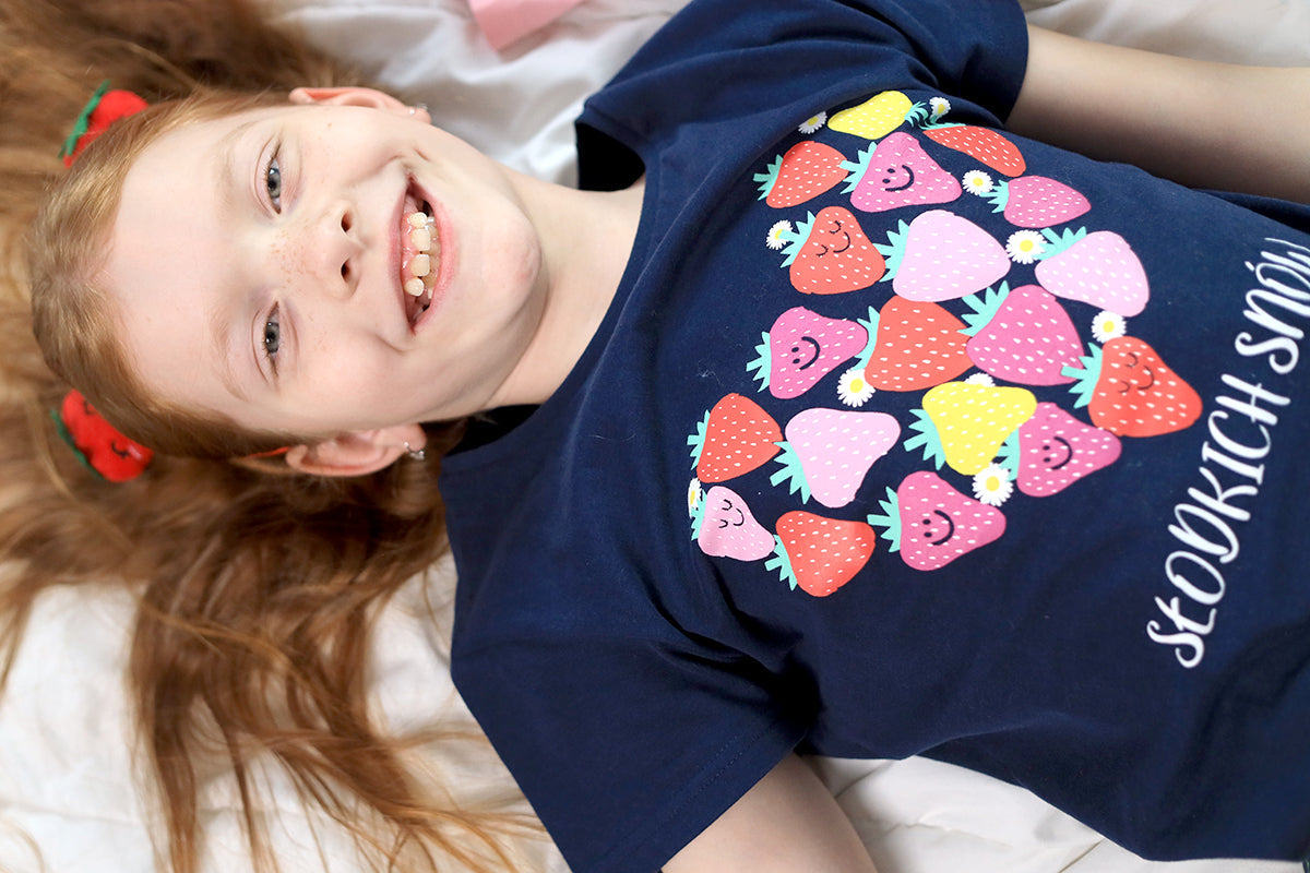 Najlepsze Wieczorne Rytuały dla Dzieci - Jak skutecznie przygotować się do spania i następnego dnia