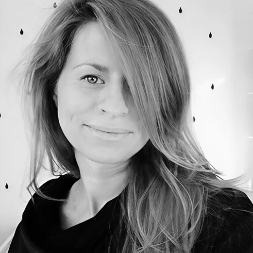 Teresa Chylińska-Kur