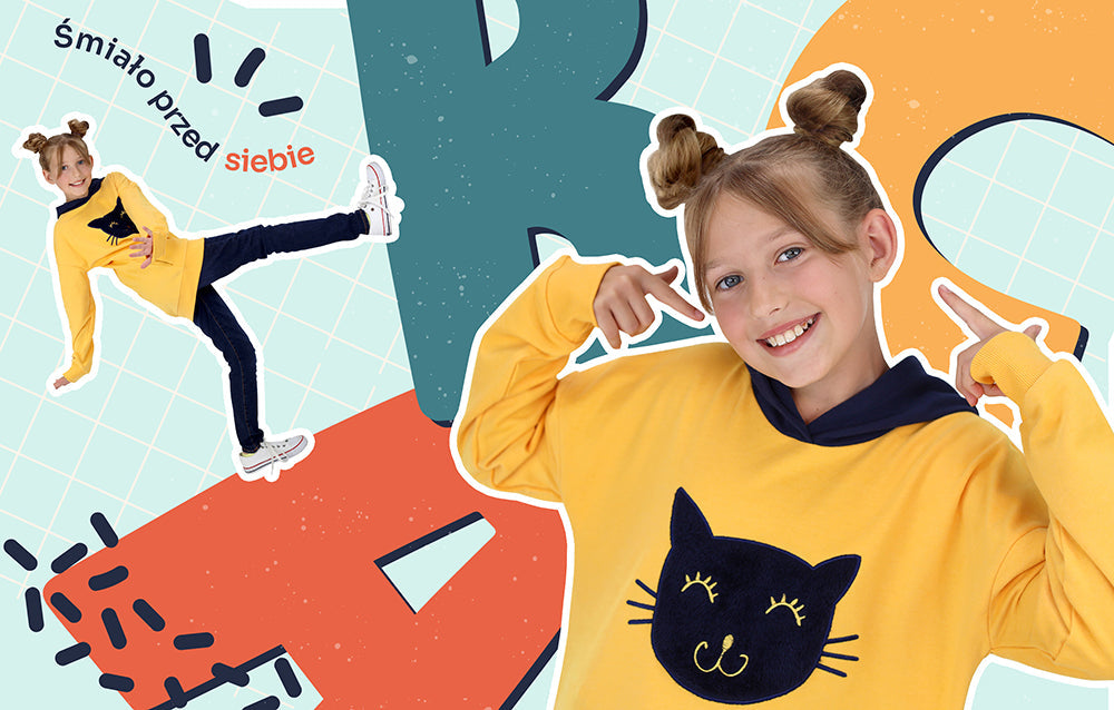 Wyprawka do szkoły – co kupić?