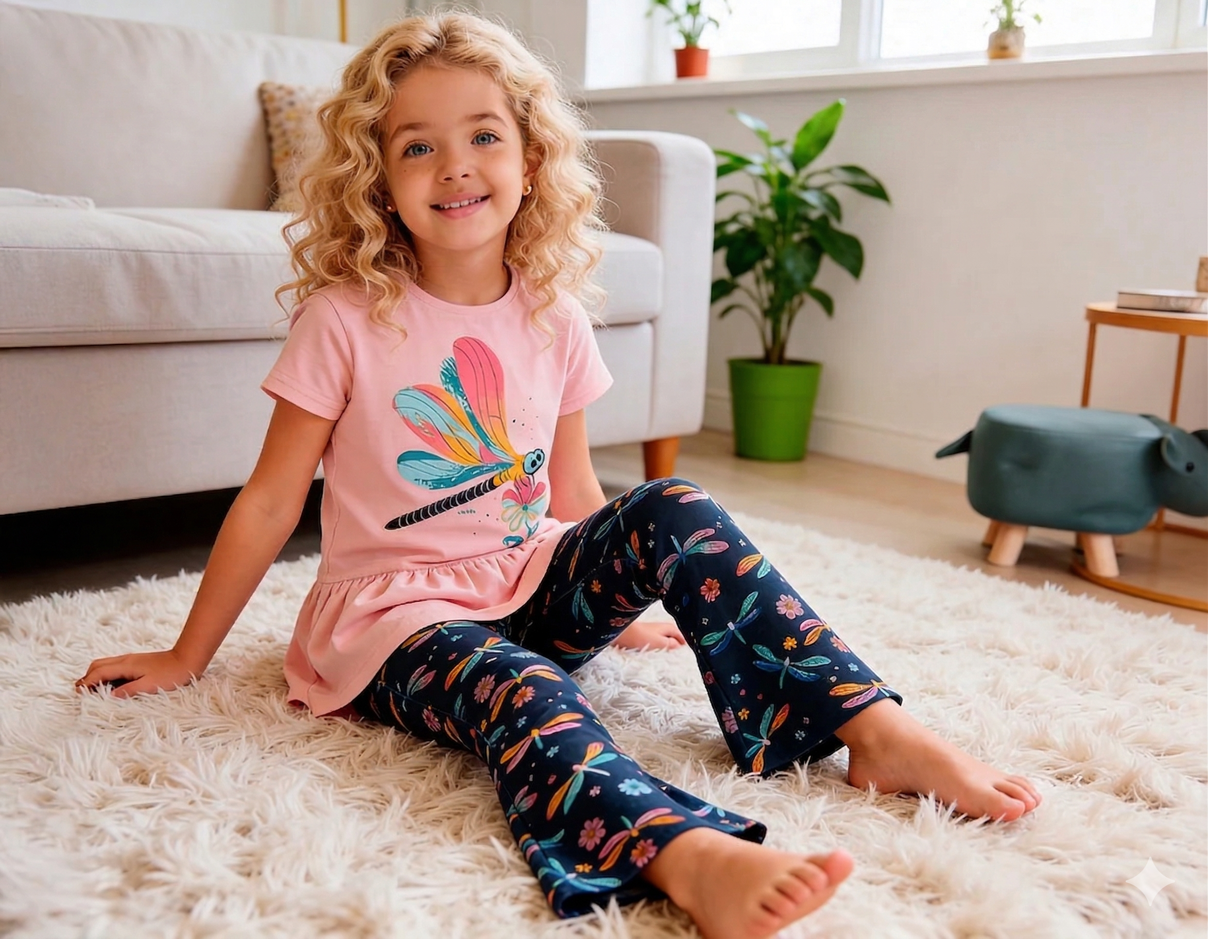 Jak przygotować dziecko na wiosenne dni – praktyczny poradnik