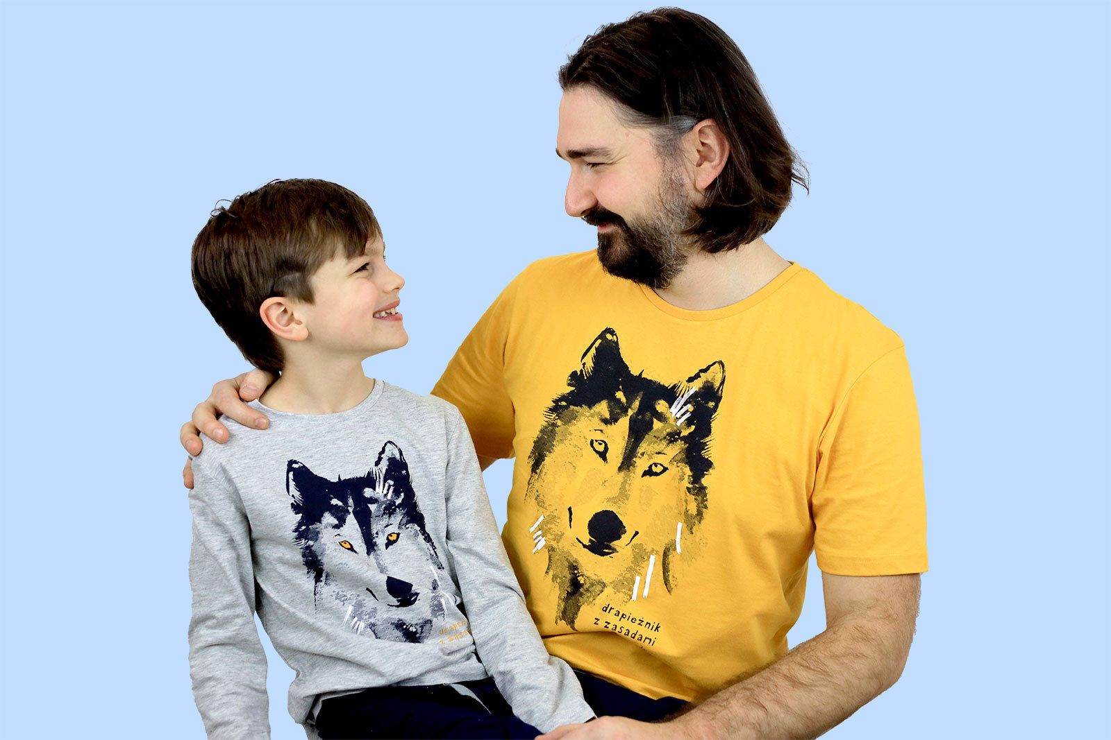 jak rozmawiać z dziećmi aby nas słuchały