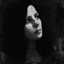 Agnieszka Kucharska-Zajkowska