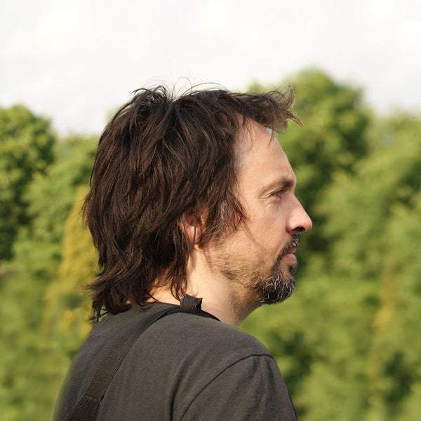 Paweł Cwalina