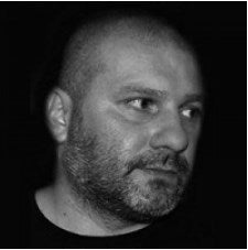 Kacper Dudek
