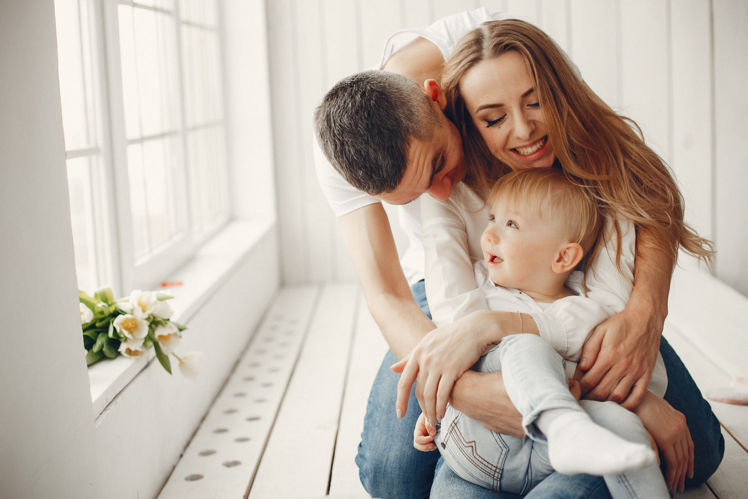 slow parenting co to jest|slow parenting|czym jest slow parenting