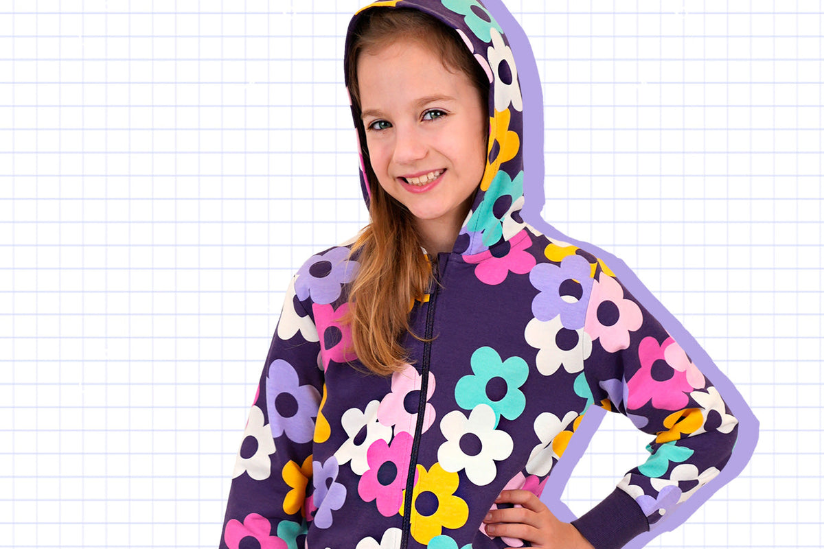 Stylizacje do szkoły dla dwunastolatki|stylizacje do szkoły dla 12 latki|stylizacje do szkoły dla 12 latki|stylizacje do szkoły dla 12 latki Stylizacje do szkoły dla 12 latki